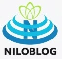 نرم افزار موقعیت یاب sygic بهترین برنامه مسیریابی